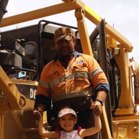 Francesco Stefanetto