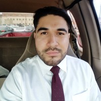 James Ortega