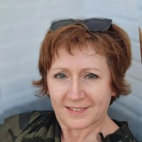 Christel Thijs