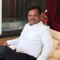 Narayan Kabbure