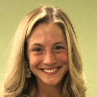Olivia Rowland