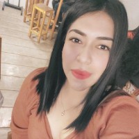 Susana Acosta Torres