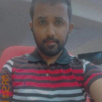 Sanjeev Kumar