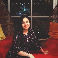 Ritu Dutta