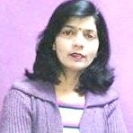 Alka Bajpai