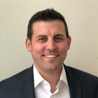 Andrew Fiscella