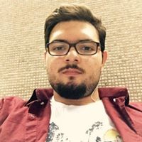 Talha Yaprak