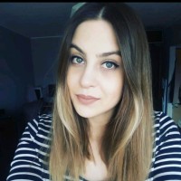 Katarzyna Ambroziewicz