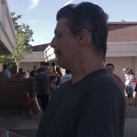 Robert Verges