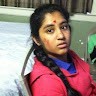 Jetal Patel