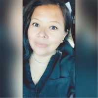 Marcena Chavez