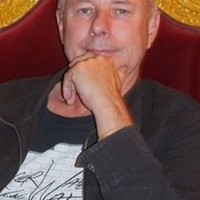 Tim Cubbage