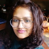 Ankita Anand