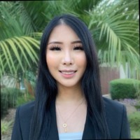 Shannon Shen