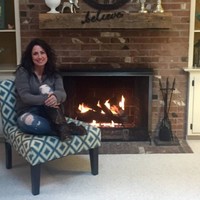 Kellie Sowle