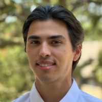 Dante Gutierrez-Tomlinson