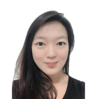 Kaelyn Wang