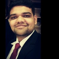 Sushant Kadam