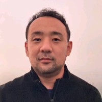 Gilberto Tezuka