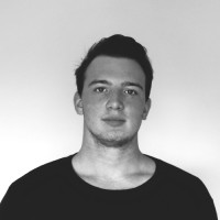 Soma Dániel Fábián