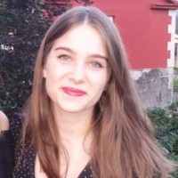Ana Teresa Sousa