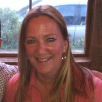 Debbie Bassler Trifone