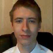 Matthew Maillet