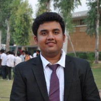 Abhishek Poddar