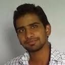 Kiran Kumar