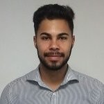 Edivanilson Rodrigues