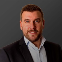 Mikael Lundberg