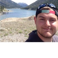 Brandon Lajoie
