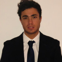 Fernando Tomás Duque Hernández