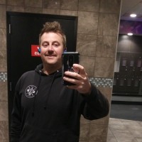 Cody Koplin