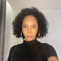 Debora Vitoria Rodrigues