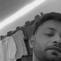 Abu Huraira Nabeel