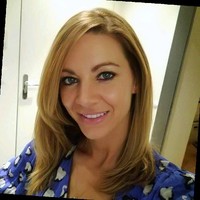 Alysha Brandy