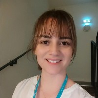 Daniela Ballottin