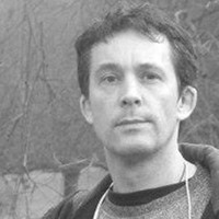Daniel Mellmann