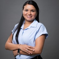 Stefany Paola Correa Camargo