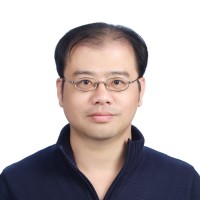 Charles Chang