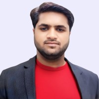 Shahbaz Yaseen
