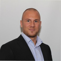Christian Krog