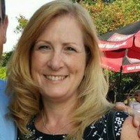 Sue Colonna