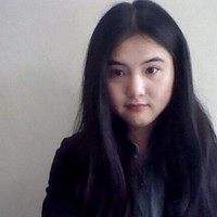 Mengmeng（Maggie） Wu