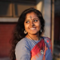 Manobi Sarker Setu