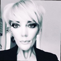 Fiona Mcpherson