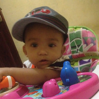 Rizky Nurdiansyah