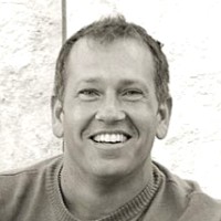 Doug Perkins