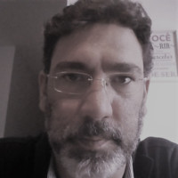 Marcos Alves